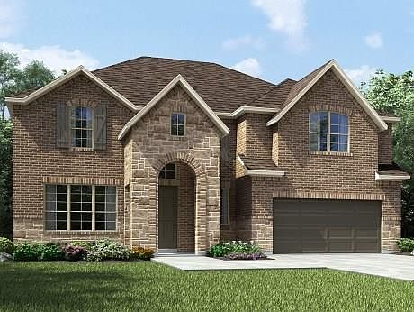 1st image of 2025 Binns Dr