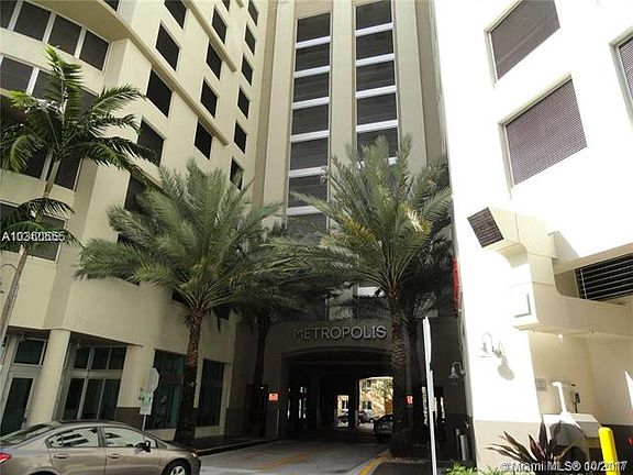 2nd image of 9055 SW 73rd Ct APT 2603