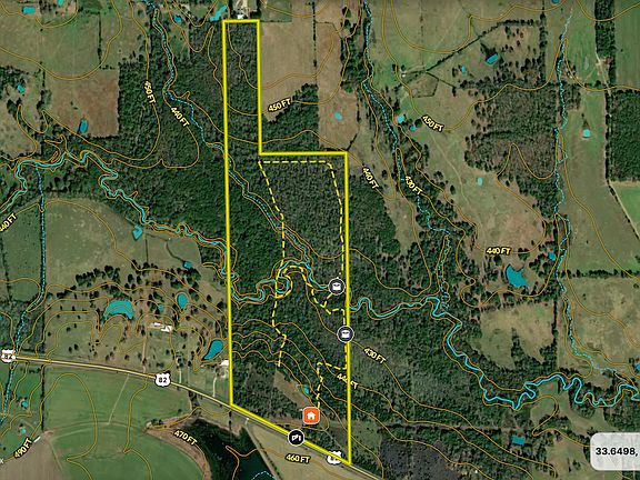 3rd image of 7716 State Highway 82 W