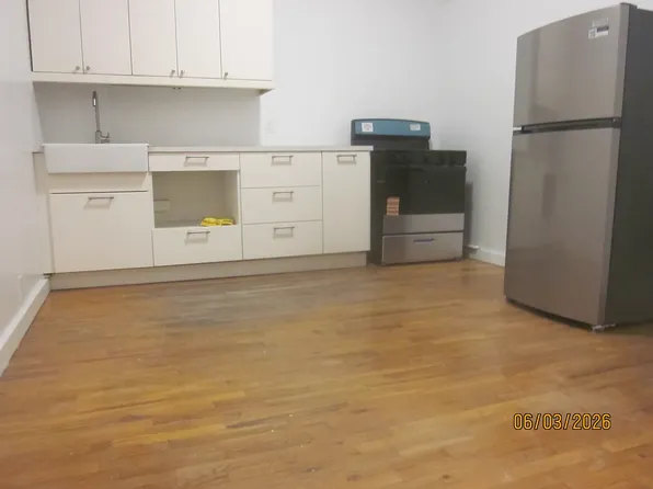 88 S 6th St #G1, Brooklyn, NY 11249