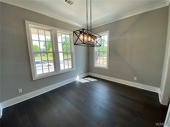 3rd image of 1555 Stillwater Cir #21