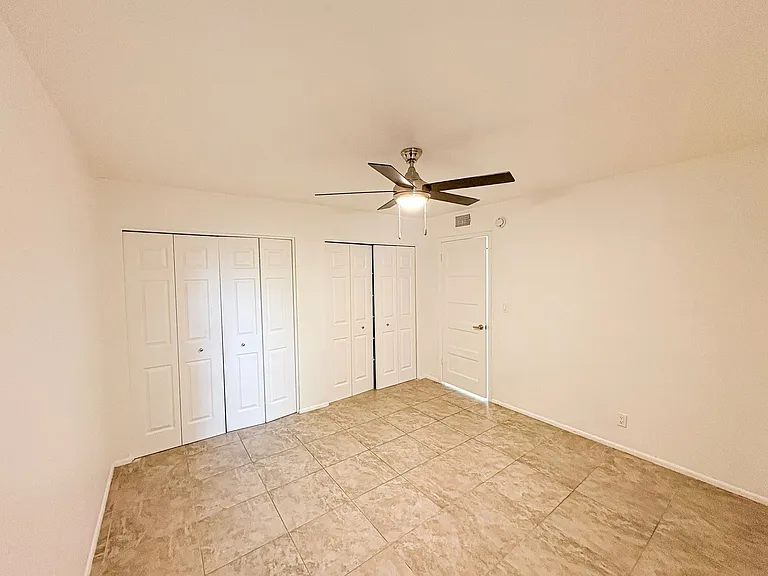 Town Home Living — Photo 13