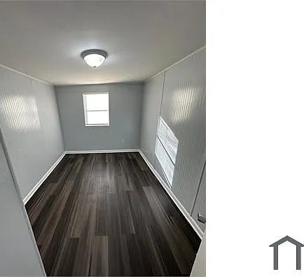 3253 Hunt St — Photo 29