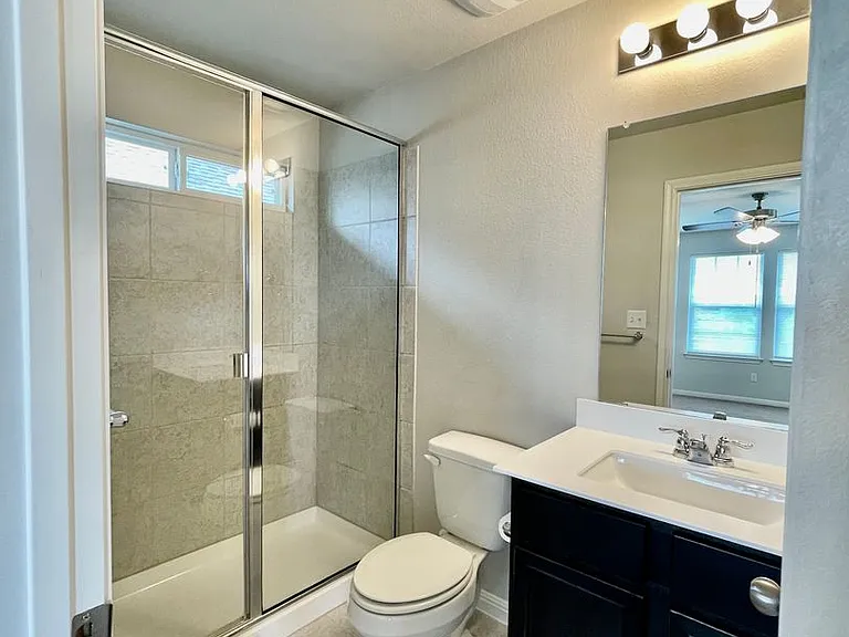 112 Witchhazel Way — Photo 8