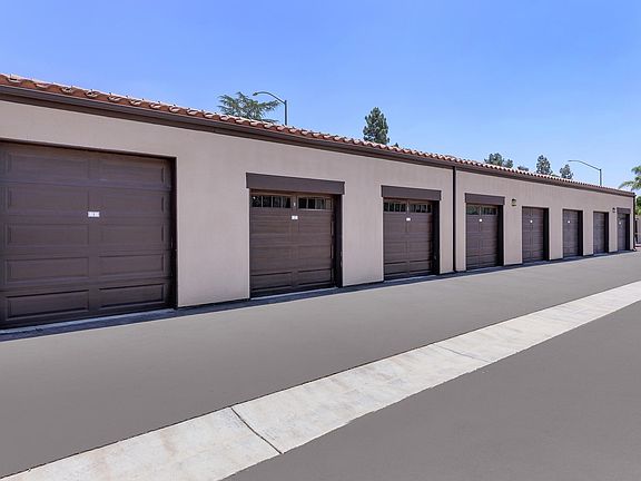 3rd image of 2445 E Copper Ave #206