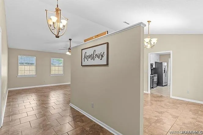 105 Periwinkle Ct — Photo 13