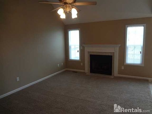 2nd image of 2106 Wilmington Blvd