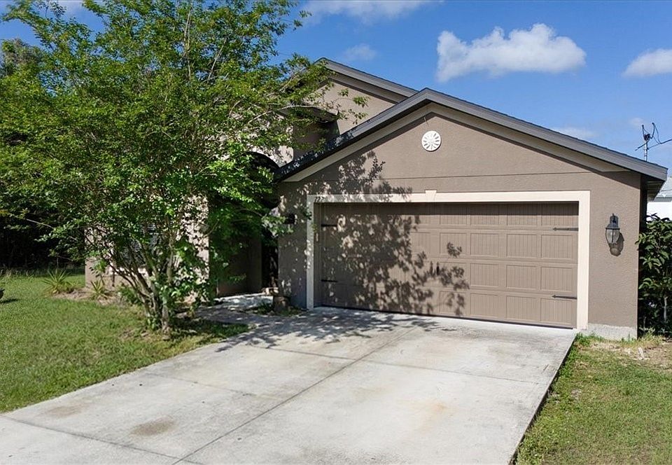 1st image of 722 Arundel Cir