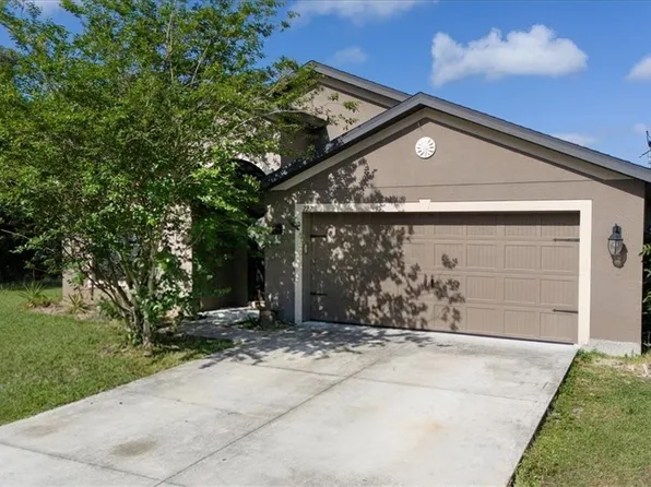 722 Arundel Cir, Fort Myers, FL 33913