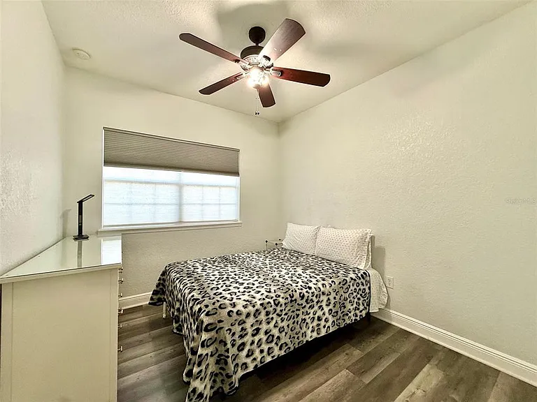 17411 Promenade Dr — Photo 18