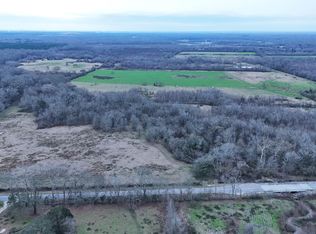 Tl 1 Flonacher Rd, Zachary, LA 70791