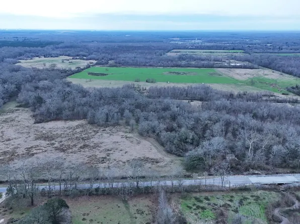 Tl 1 Flonacher Rd, Zachary, LA 70791