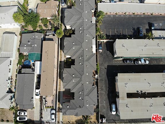4th image of 525 W Colden Ave