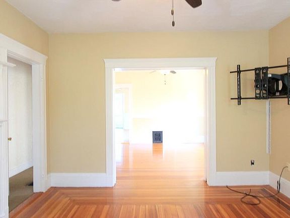 3rd image of 99 Electric Ave #2