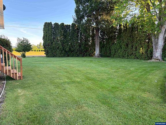 5th image of 6605 Fruitland Rd NE