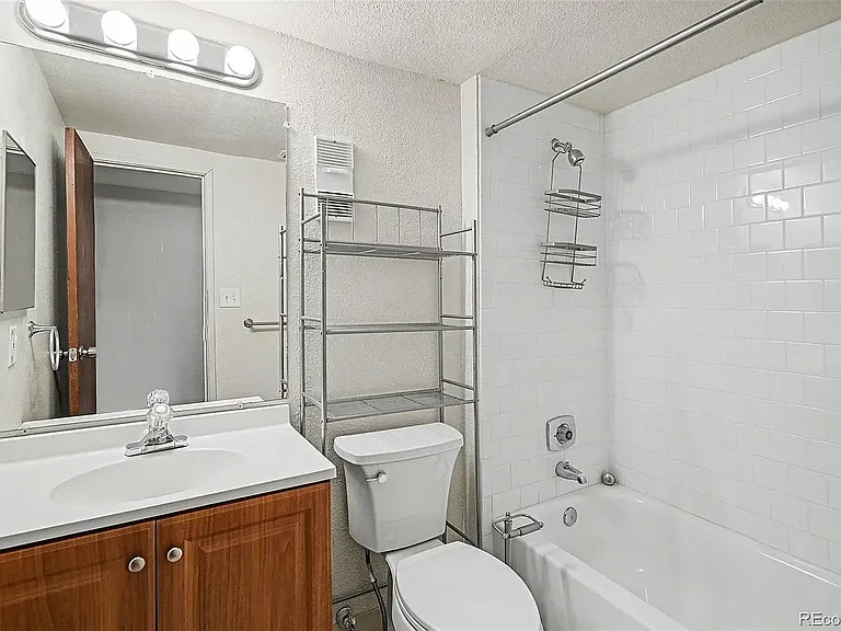 14142 E Colorado Dr #101 — Photo 3