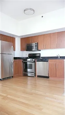 Rented by New York Residence | media 96