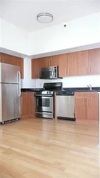 Rented by New York Residence