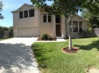 12927 Green Cedar, Helotes, TX 78023