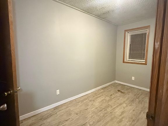 2nd image of 2701 Emerson Ave N APT 1