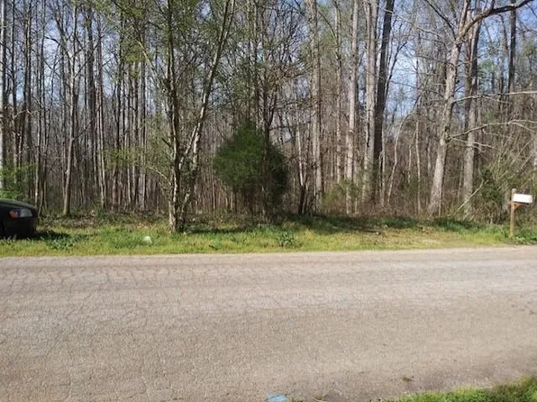 620 Ivy Creek Dr #23, Nicholson, GA 30565