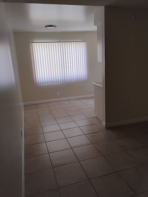 1st image of 14652 Adams St APT 7