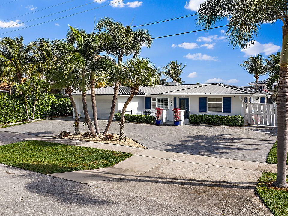 1st image of 720 Lagoon Dr