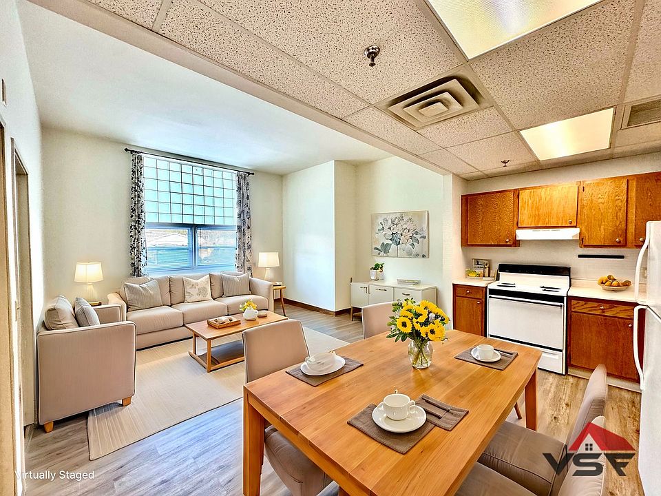 2nd image of 405 & 407 S Blackhoof St #Aeb1090a2