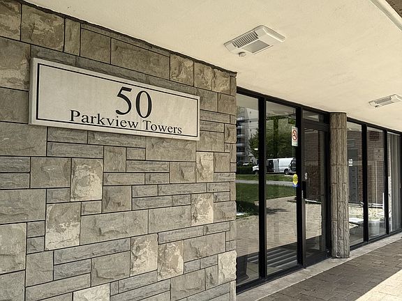 4th image of 50 Gulliver Rd #208