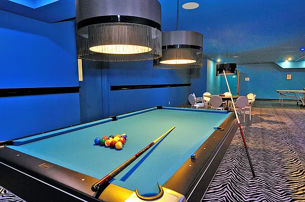Sold by Brown Harris Stevens | media 12