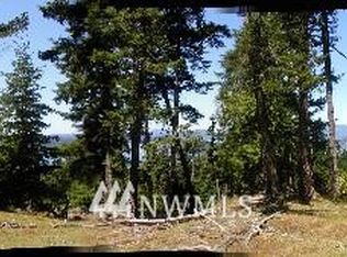 7422 Decatur Pl, Anacortes, WA 98221