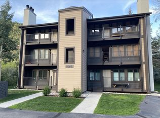 5020 Main Gore Pl #A27, Vail, CO 81657
