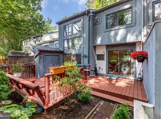 1514 Woodledge Cir, State College, PA 16803