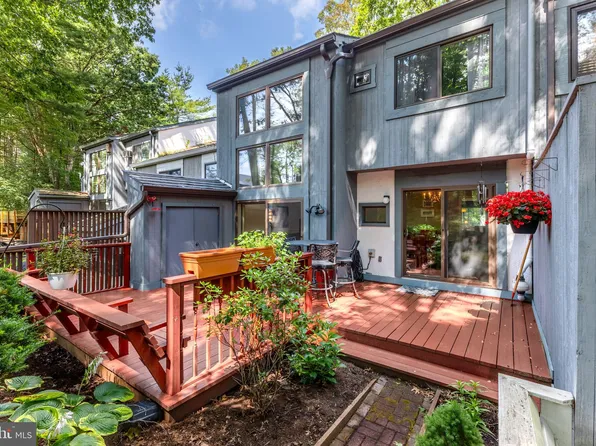 1514 Woodledge Cir, State College, PA 16803