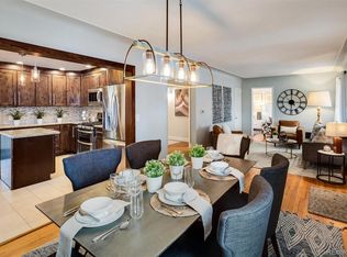 5135 Beach Ct, Denver, CO 80221
