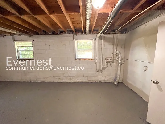 1599 Allgood Rd — Photo 19