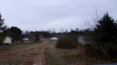 2nd image of 78 Old Orchard Dr