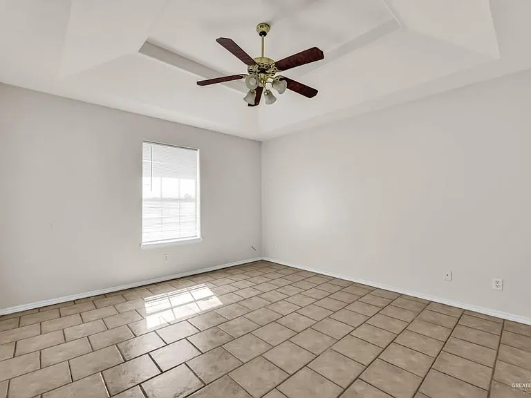1810 Agua Fina Ave #2 — Photo 11