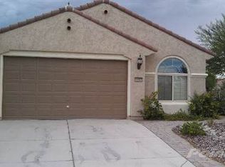 6817 W Mockingbird Way, Florence, AZ 85132