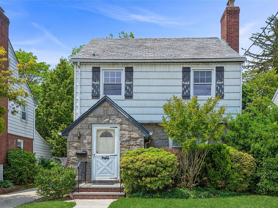 36 N Oceanside Road, Rockville Centre, NY 11570 Zillow