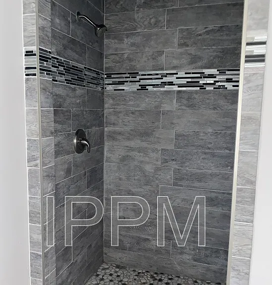 302 S FM 491 — Photo 6