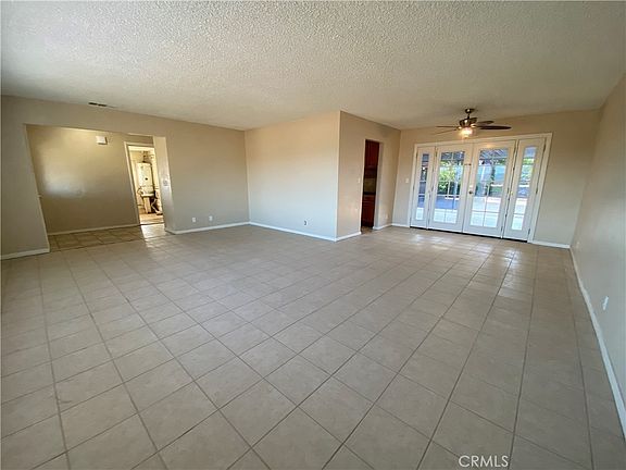 2nd image of 18746 Rock Springs Rd