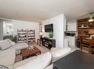 452 River Rd APT A, Nutley, NJ 07110