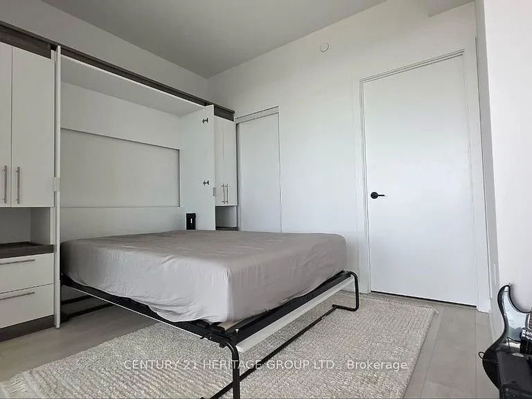 127 Broadway Ave S #2611 — Photo 6