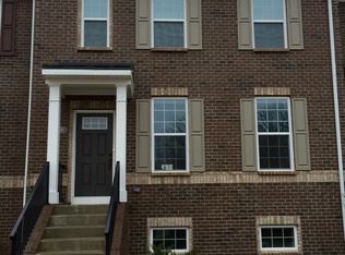 13579 E131 Street, Fishers, IN 46037