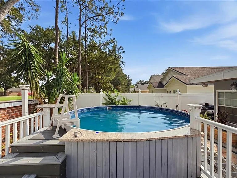 2976 Stillwater Dr — Photo 29