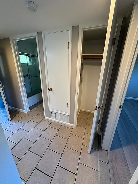 780 Center Blvd #3