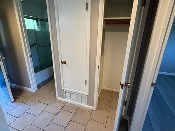 780 Center Blvd APT 3, Fairfax, CA 94930