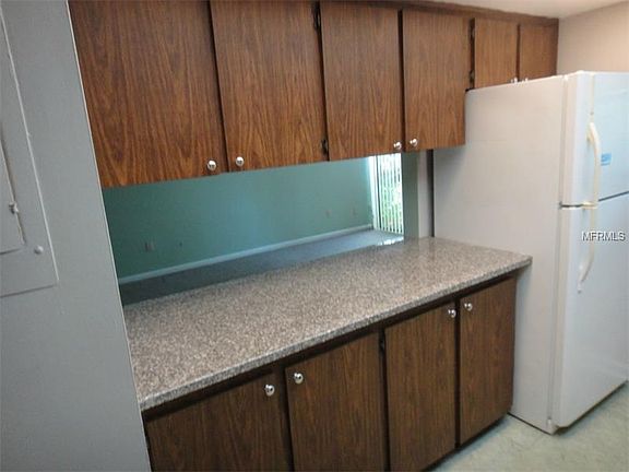 5th image of 775 N Village Dr #104