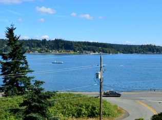 13410 Goodrich Dr NW, Gig Harbor, WA 98329